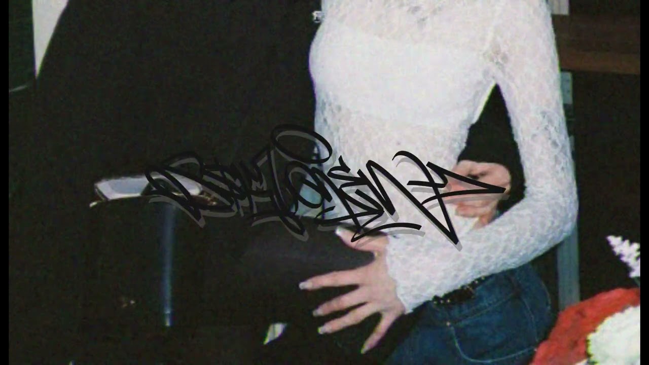 [FREE] УННВ x Баста х ОУ74 x Kunteynir х Metox Beat Old School Freestyle Rap Beat - (prod.ssklonen)