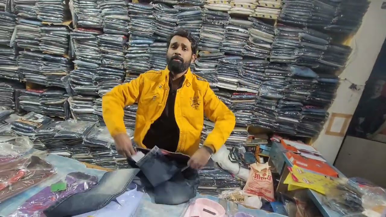 Big sale Gola bajar