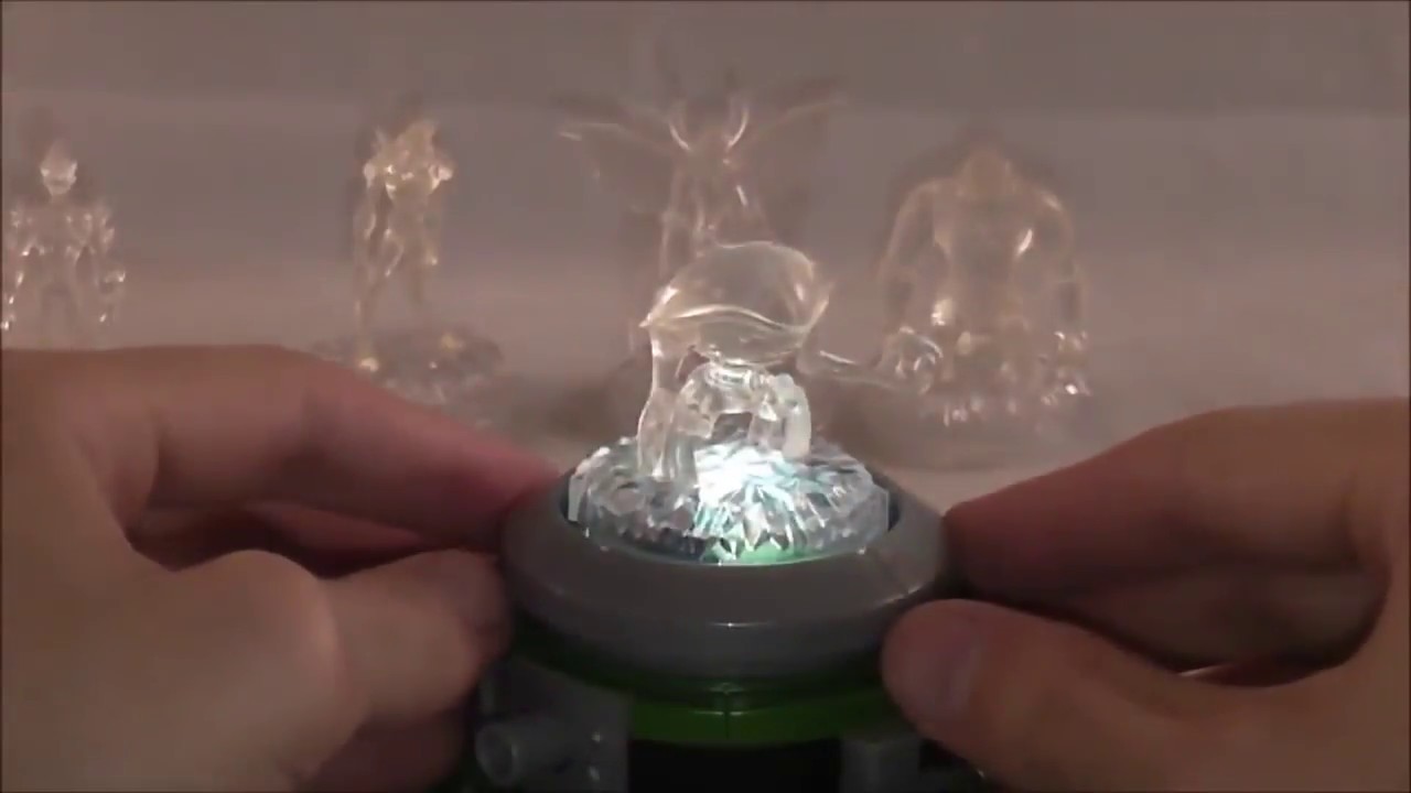 Brainstorm or Green Needle - Crazier Than Laurel/Yanny