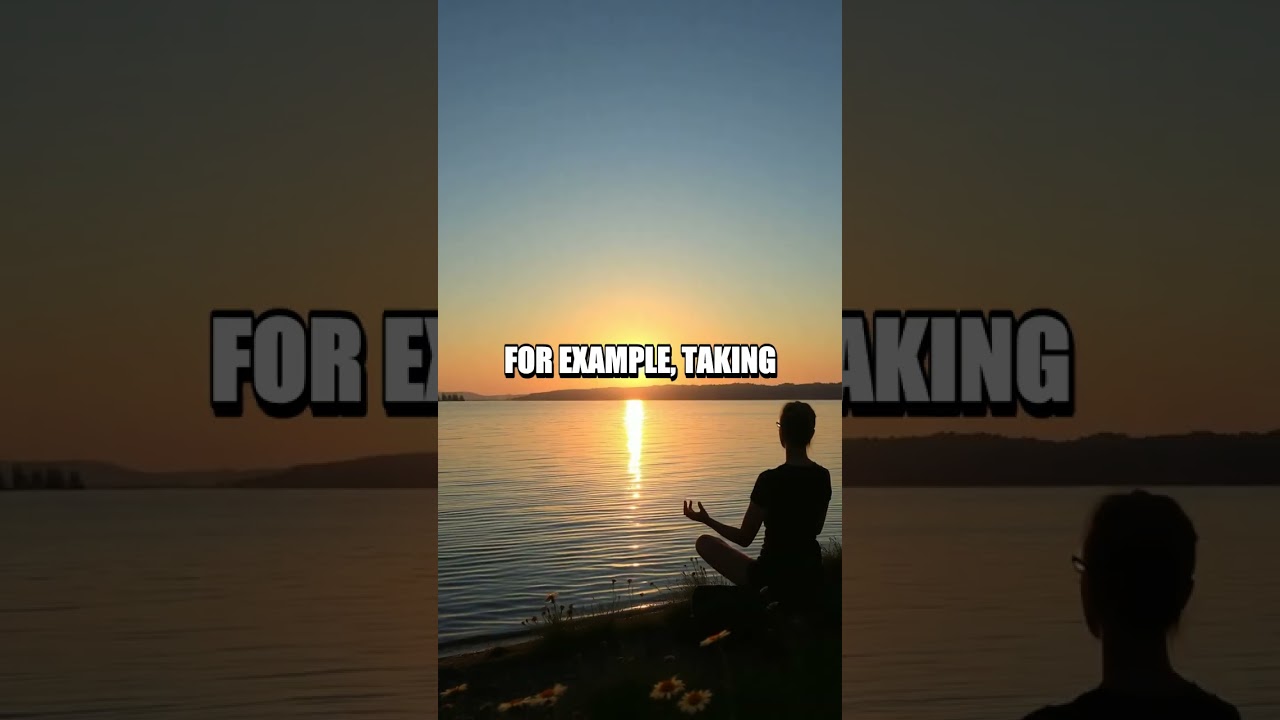 Micro Health: Daily Biohacking Tips