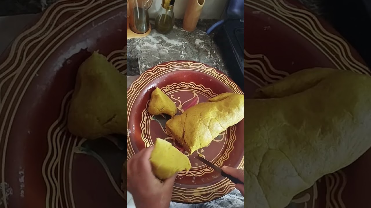 الشباكية في البيت 🍯 ناجحة وبمذاق رائع