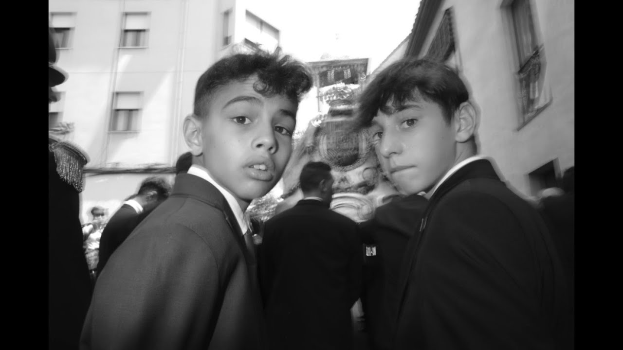 Corpus Chico de Le&oacute;n (2023)