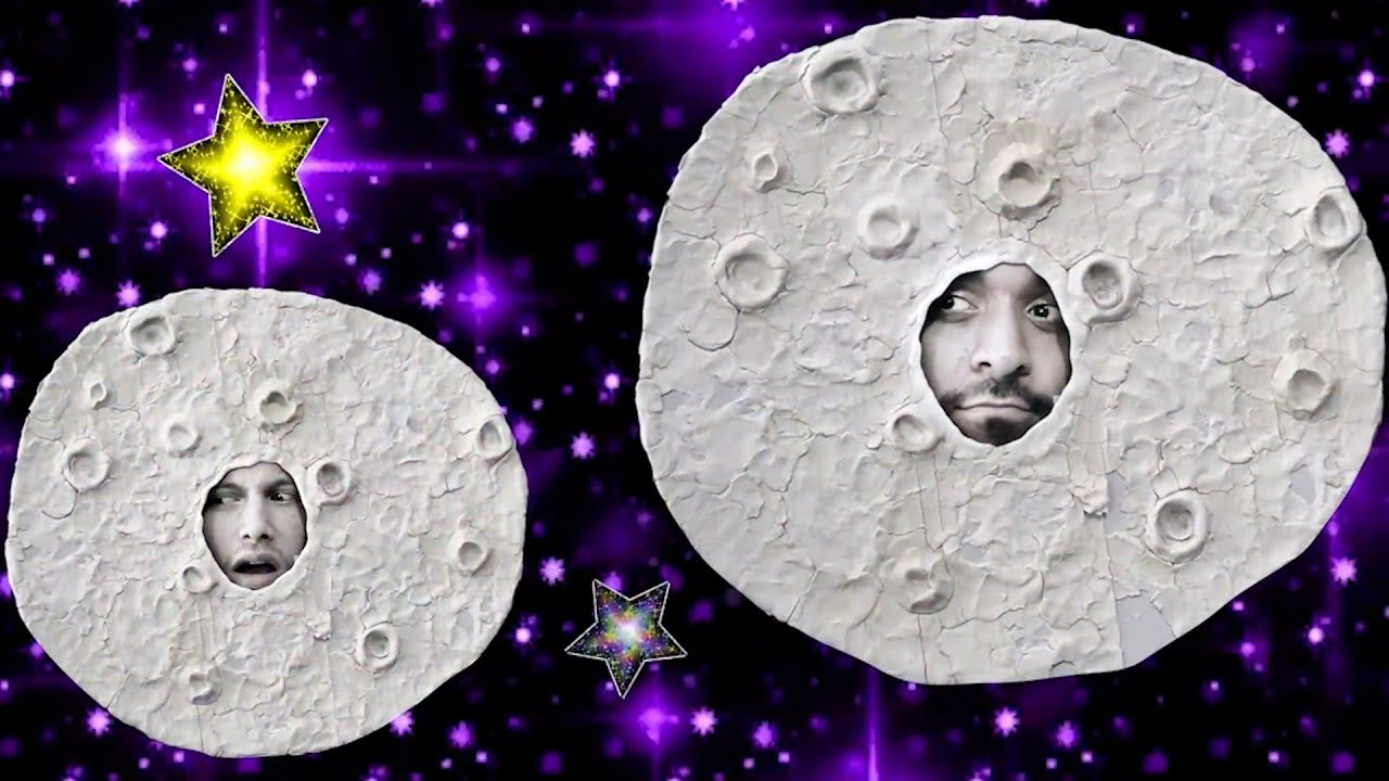 Dreams about Michael
