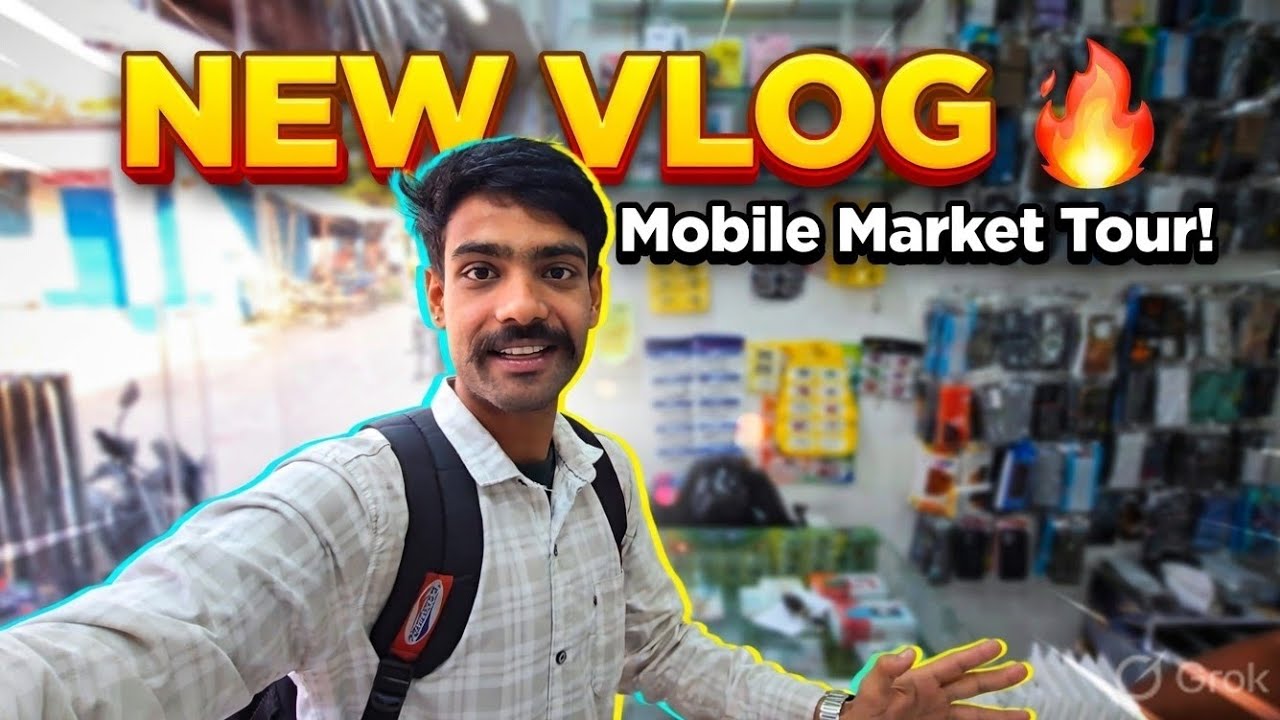 Riyaz Bhai Ke Shop Aa Gayen ||DAILY VLOG||  #vlogwithsatyam #vlog #automobile #vlogger 