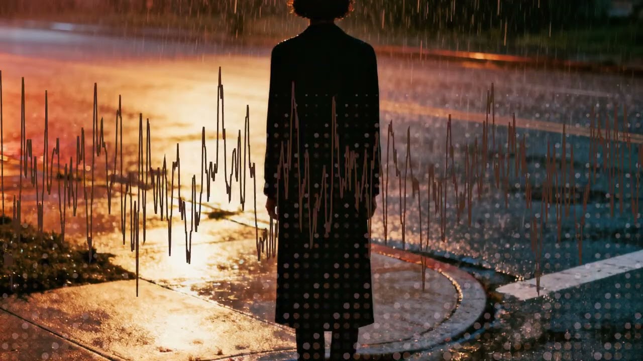 stand in the rain | Mac Miller x J Dilla x Joey Bada$$ Type Beat – Boom Bap/ Hip Hop