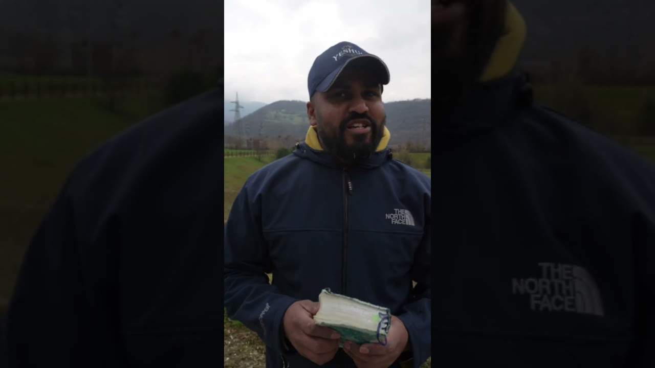 ක්‍රිස්තුස් උපතේ නොදකින පැත්ත | Dilka Siriwardana | Dewidunge Senawa