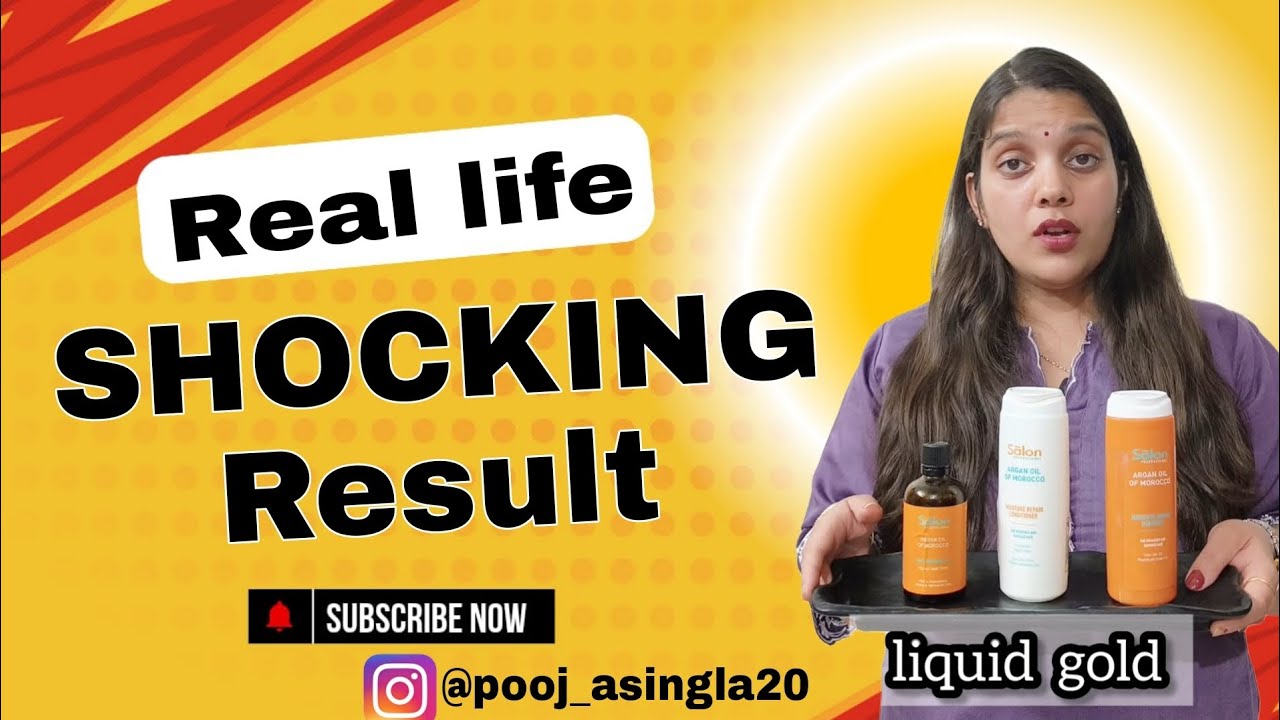 Modicare Products Review  | Real Use & Honest Feedback | #modicare