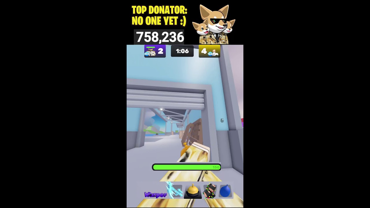 Playing Rivals with subs !! 🔴LIVE🔴#shorts