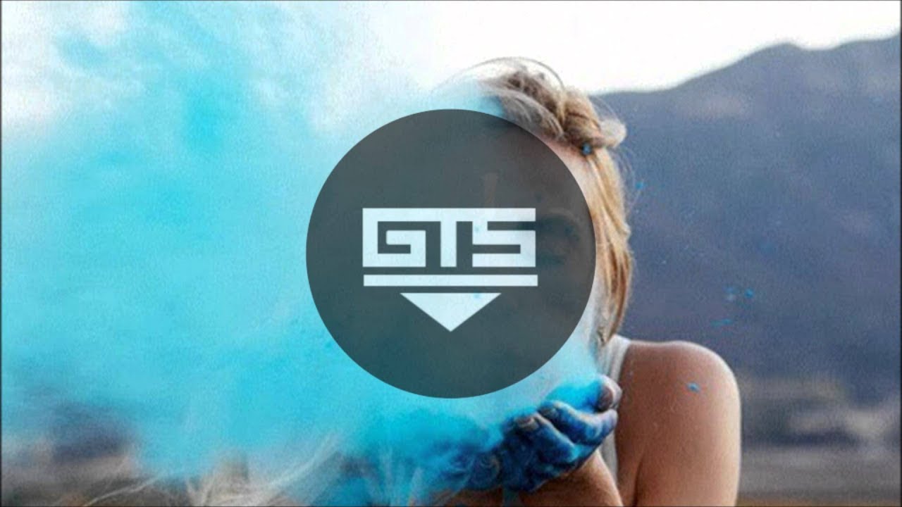 Robin Schulz - Sun Goes Down (TEEMID Remix)