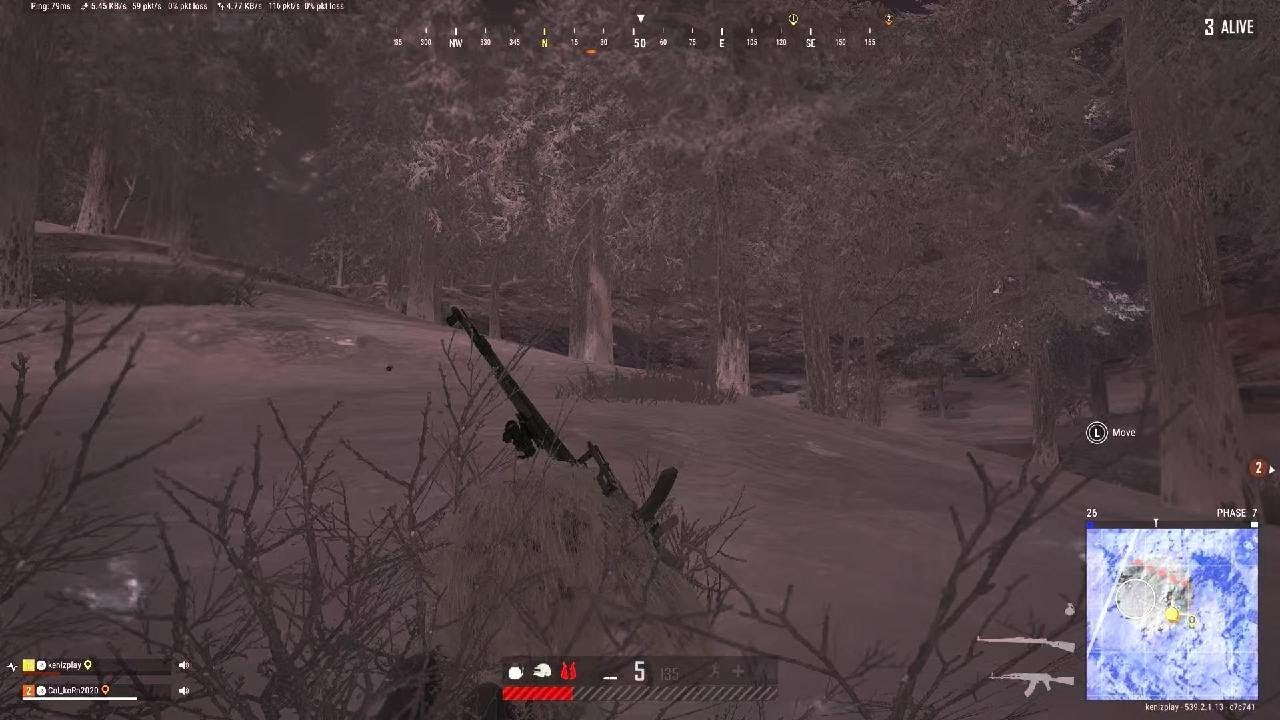 PUBG: BATTLEGROUNDS_20260120005149