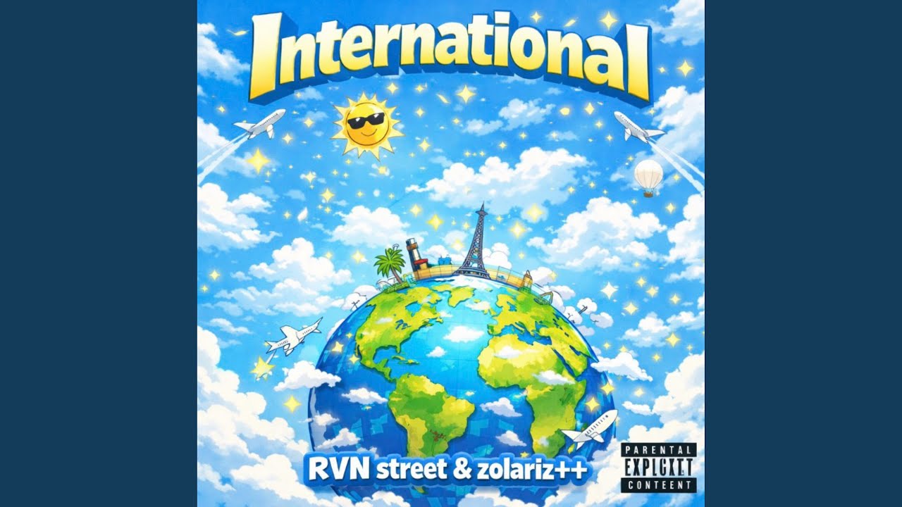 International