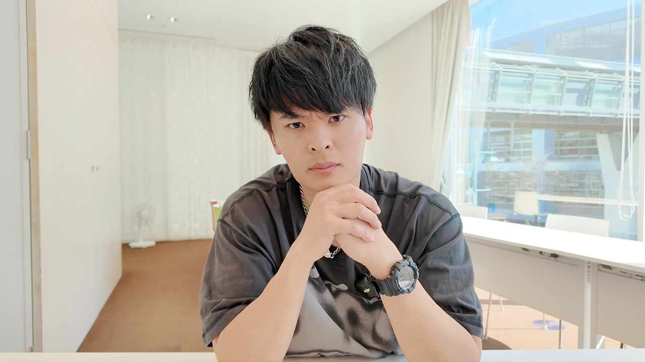 「私、可愛いはずなのに彼氏できない&hellip;」その理由を男目線で話します。