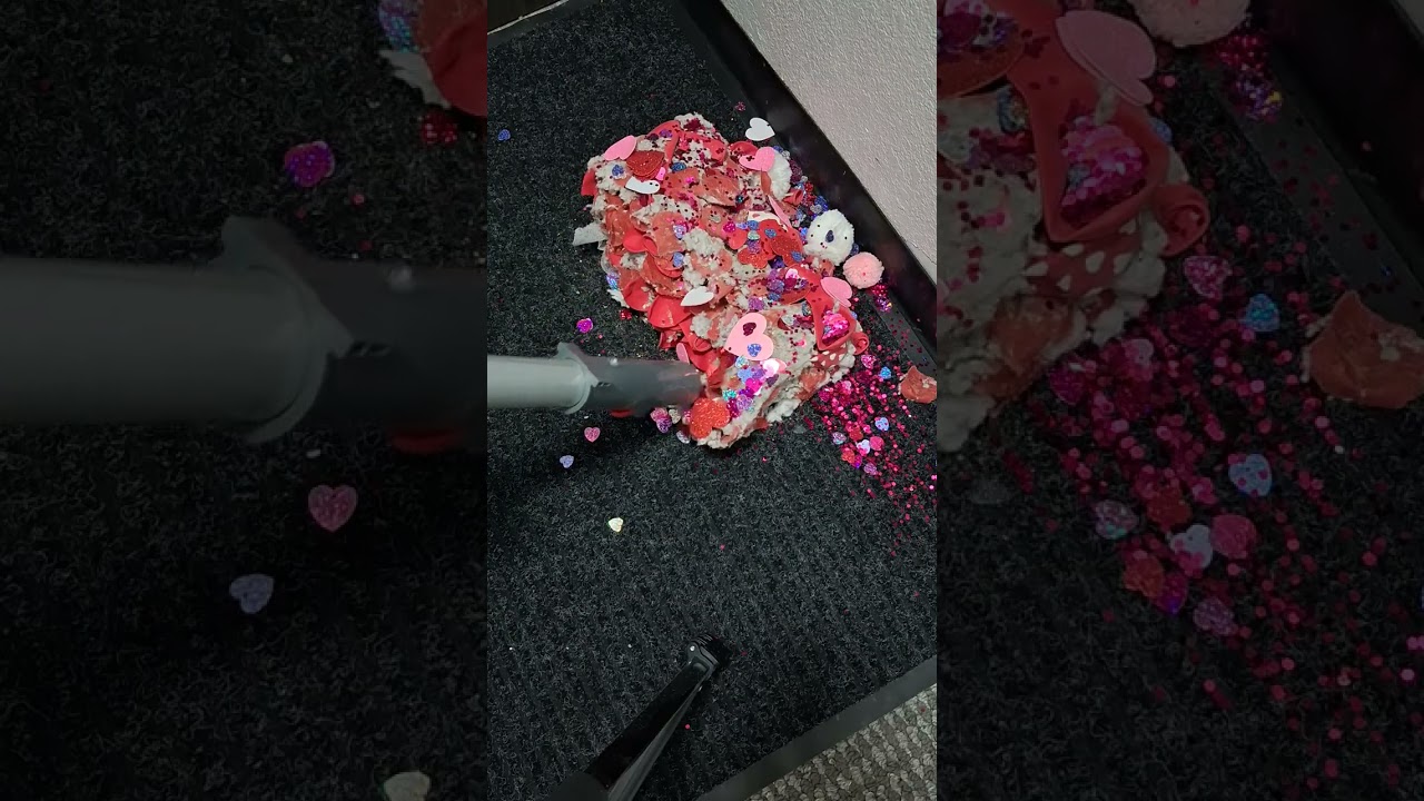 Lovers Mix + #odlysatisfying #trending #fyp #asmr #anxietyrelief 