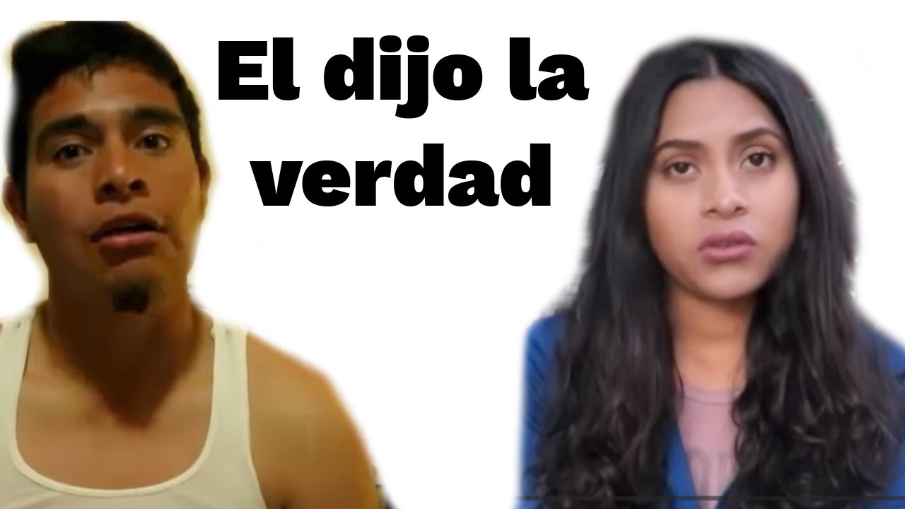 Ex pareja de Belgica Rendon le quito la mascara // Madre e hija son iguales