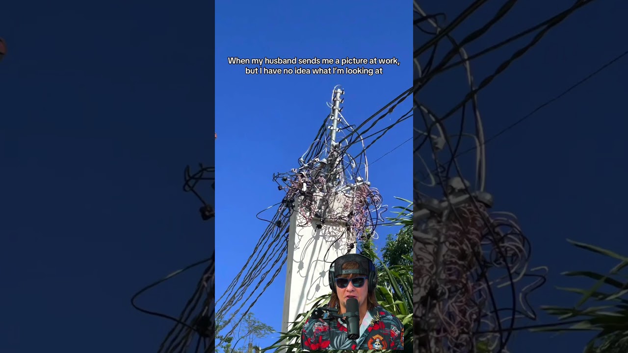 You can fix it babe! 