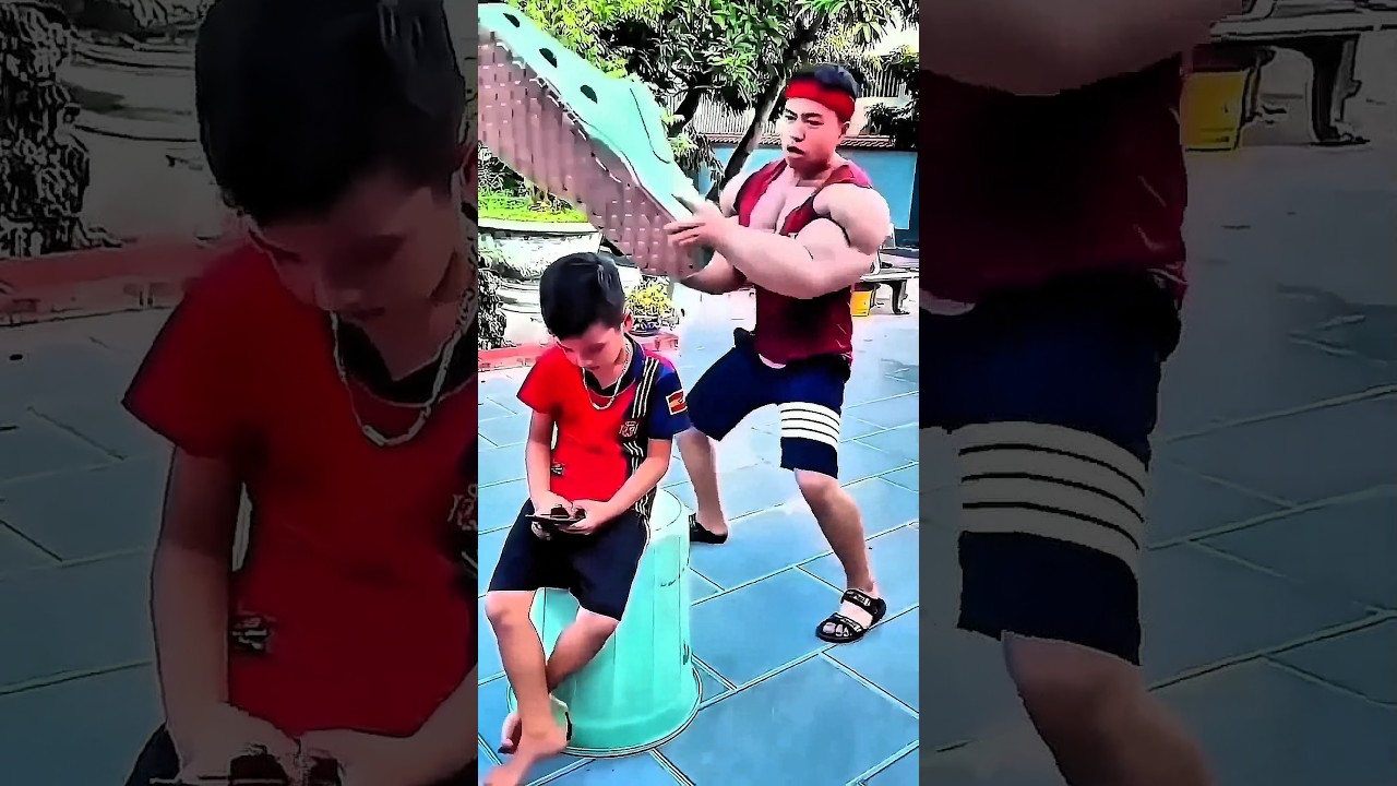 Smart Appliances!, New Gadgets, Gadgets Versatile, Tools Items, viral video, 