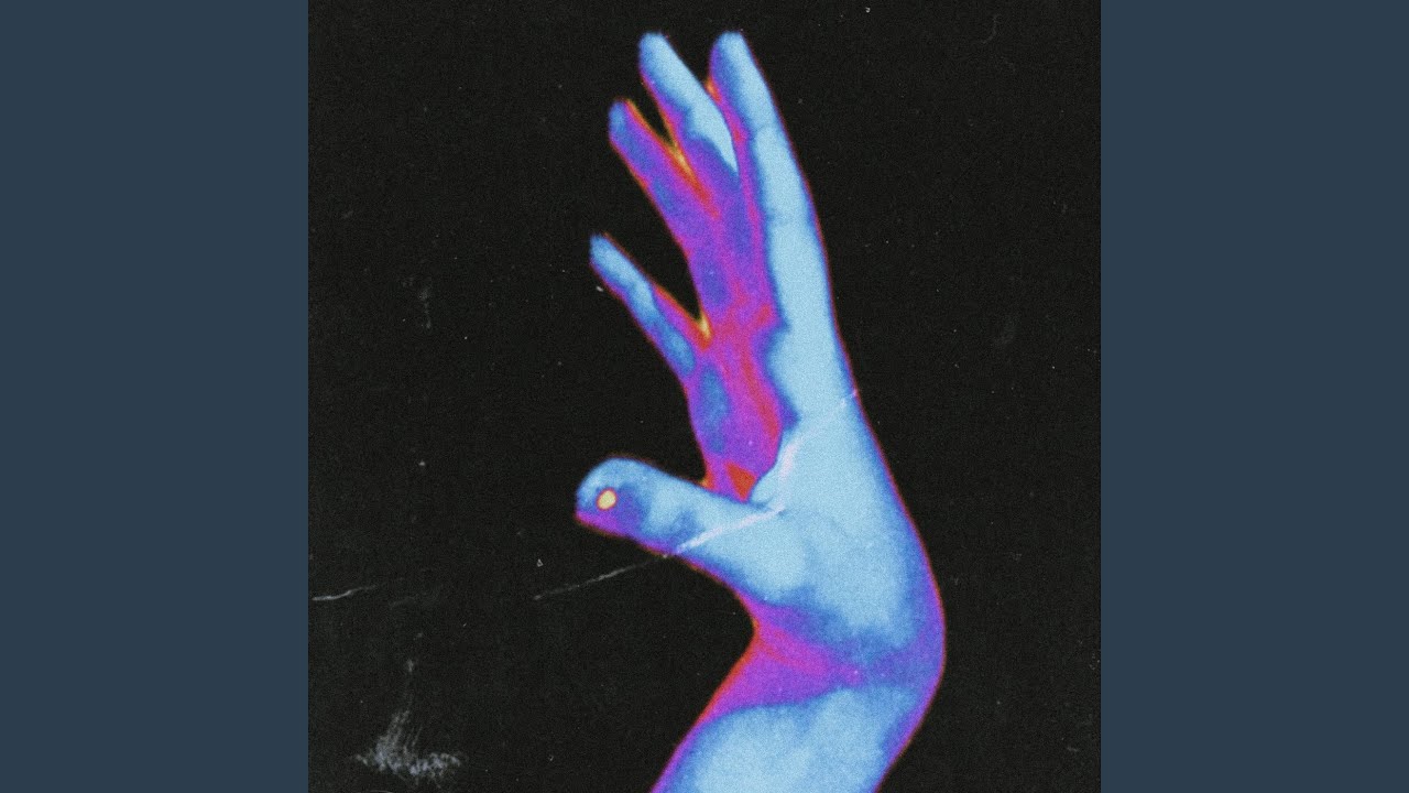 Domani