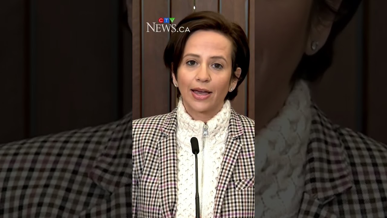 MPs agree to fast-track GST relief bill