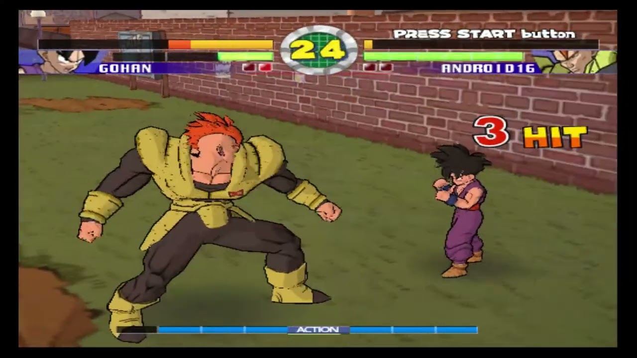 game reference 4(3)
