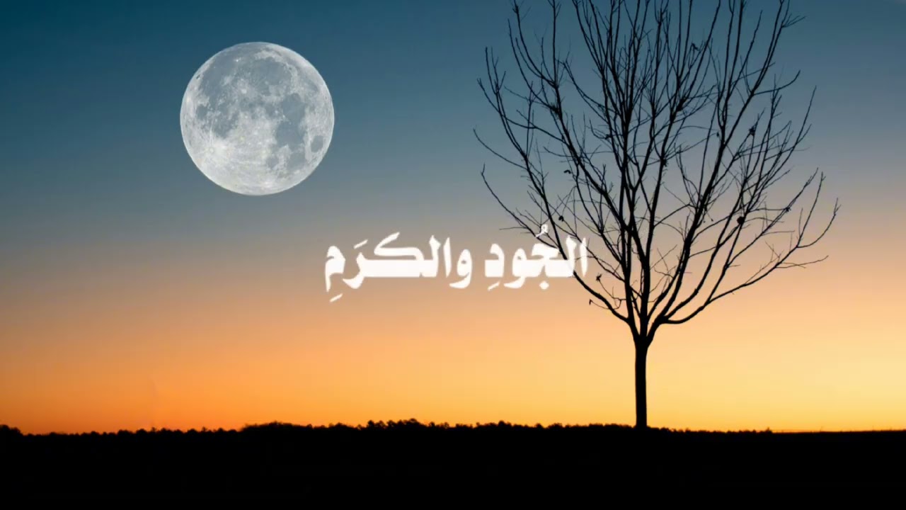 نشيد الله يعلم Nasheed Allah Yalam 