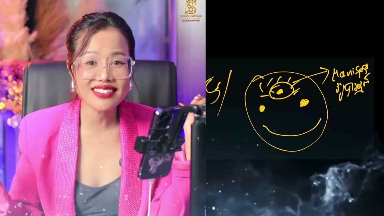 Ep2_ វិធីសម្មាធិលាងបំណុល ១៥០ លាន ! 1