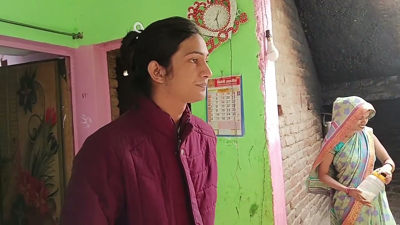 मोनिका भाभी का ब्लॉक वीडियो कैसे लगा अपने पति के साथ