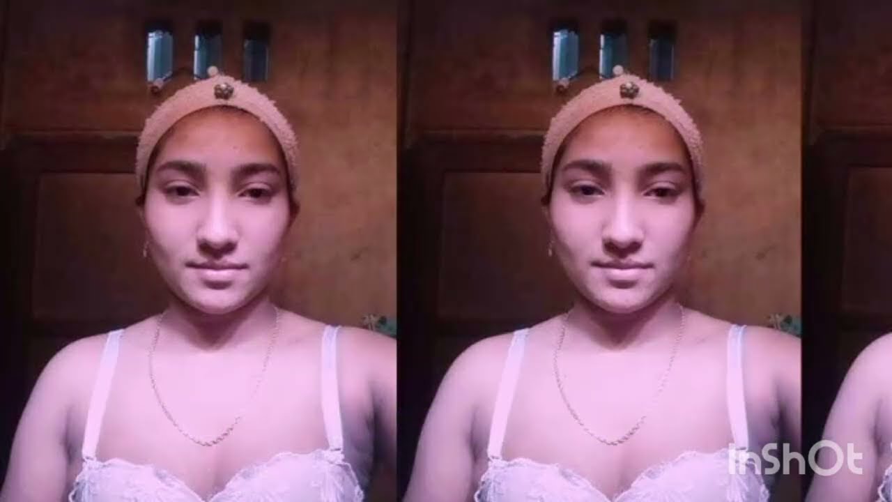 Rohingya new voice call 