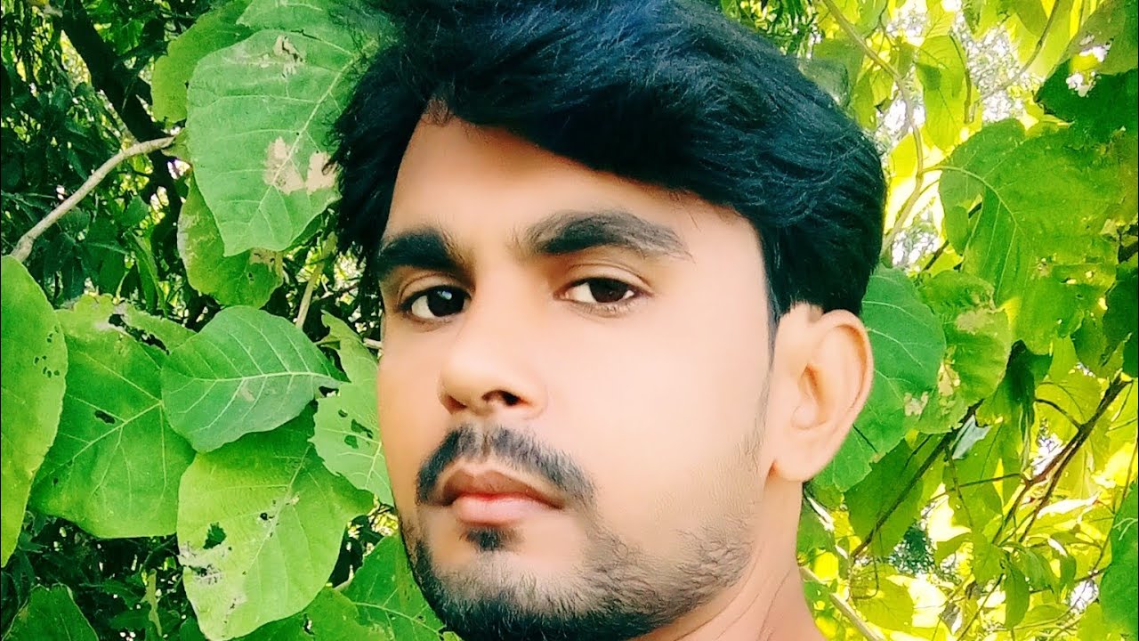 व़क्त ने सब कुछ छीन लिया 😞😞