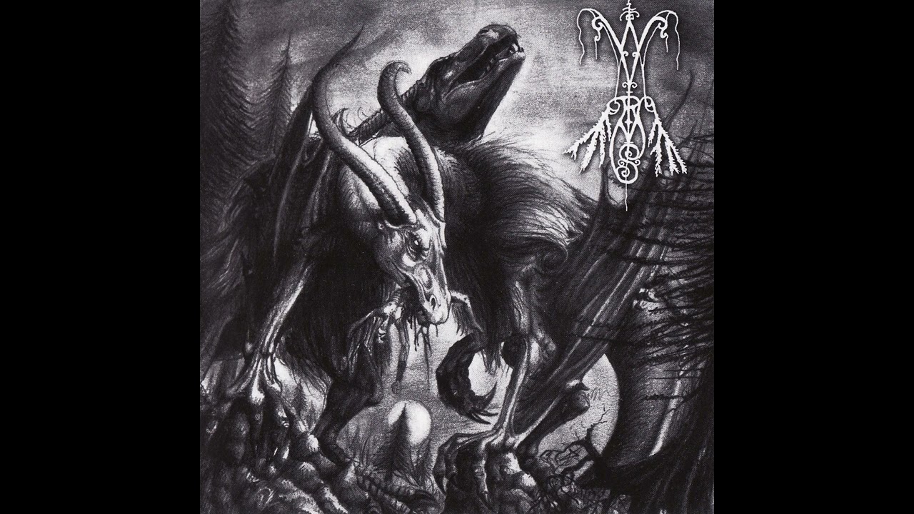 WYRMS - Aashanstys : R&ecirc;ves et peines d'un misanthrope (album 2010)