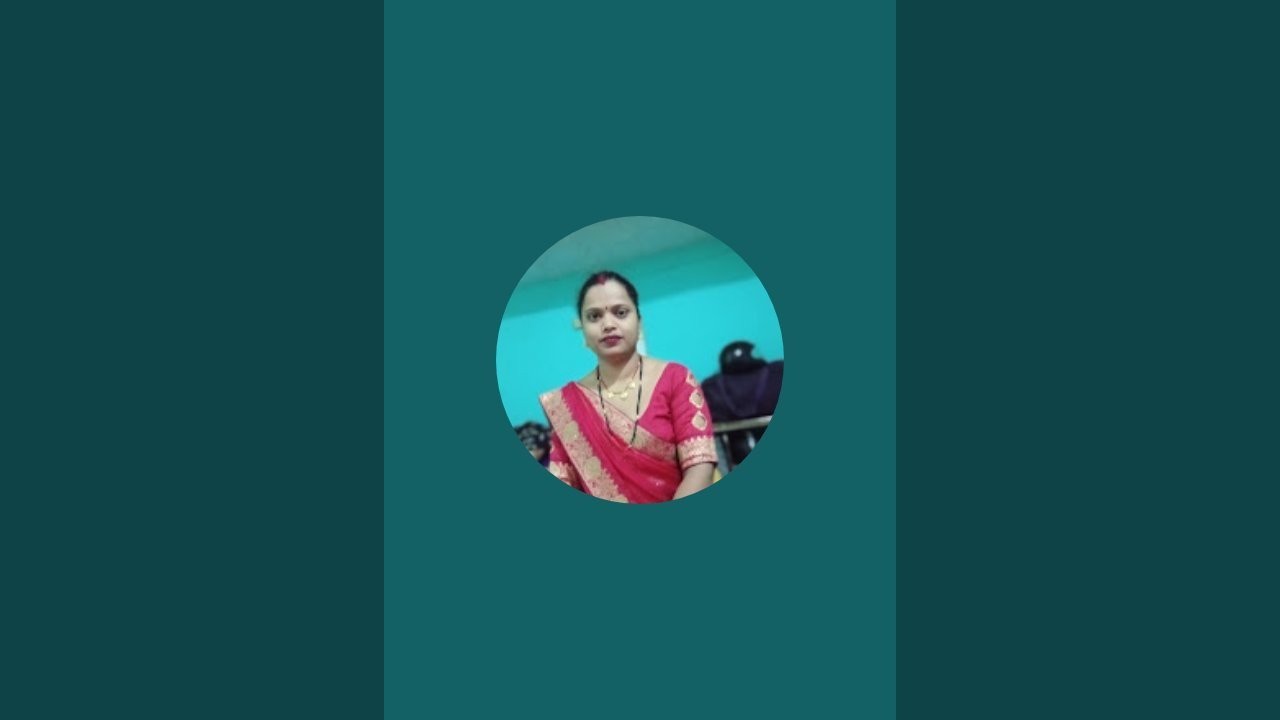 Kirandevi comedy shorts is live