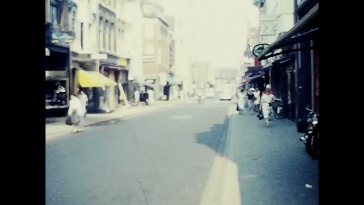 Heerlen 1976