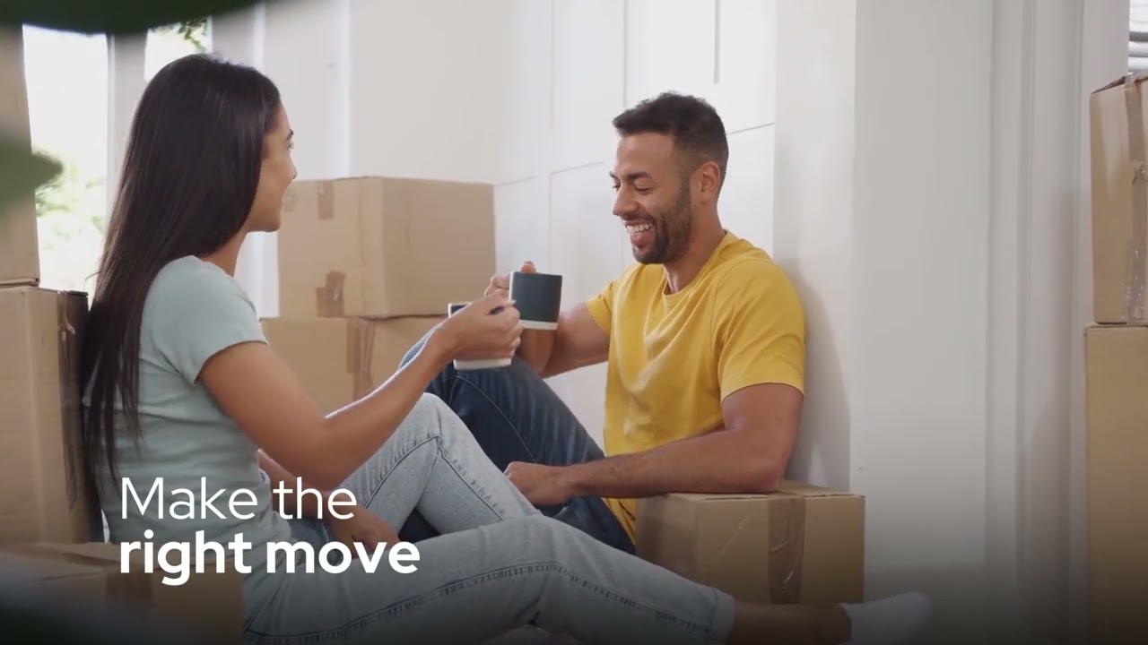 Work With A Local Real Estate Expert