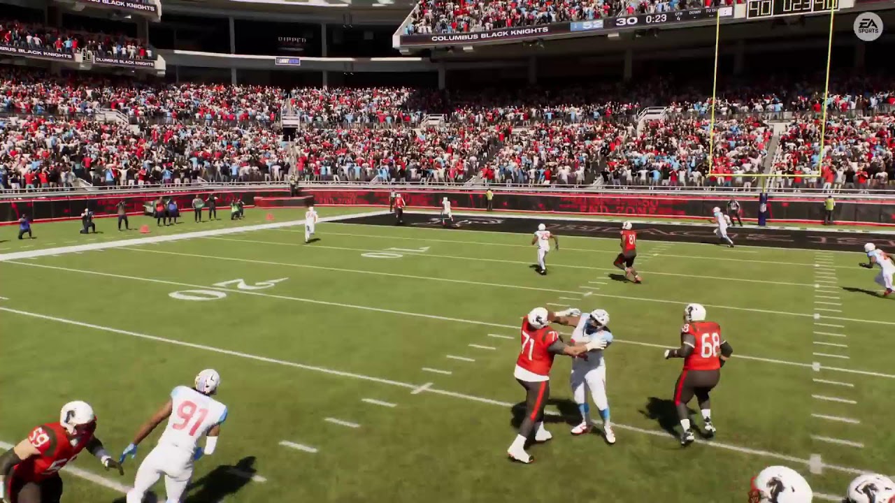 ReeceMustSee🏉  Wk15🔥 (11-2) Houston vs (8-5) Columbus  1pm