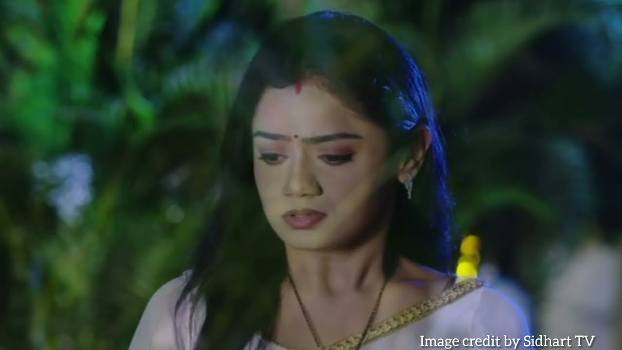 ସିନ୍ଦୁର ଖେଳ today 11 FEBRUARY 2026// Odia Serial Promo// Sidharth TV // odia serial Review 