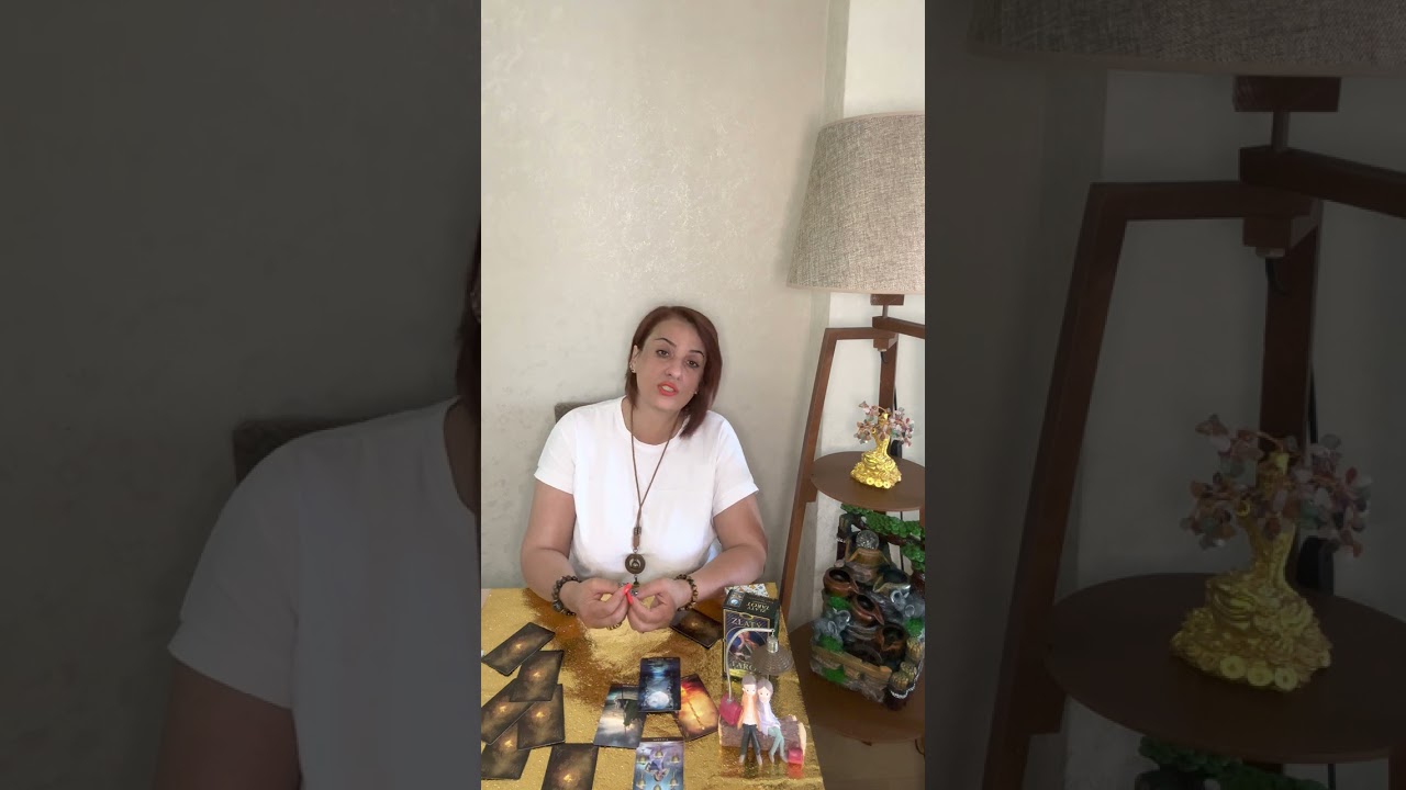 ЕМУ НУЖЕН ТОЛЬКО ИНТИМ ИЛИ НАСТРОЕН НА СЕРЬЕЗНЫЕ ОТНОШЕНИЯ? #таронаонтошения #таро