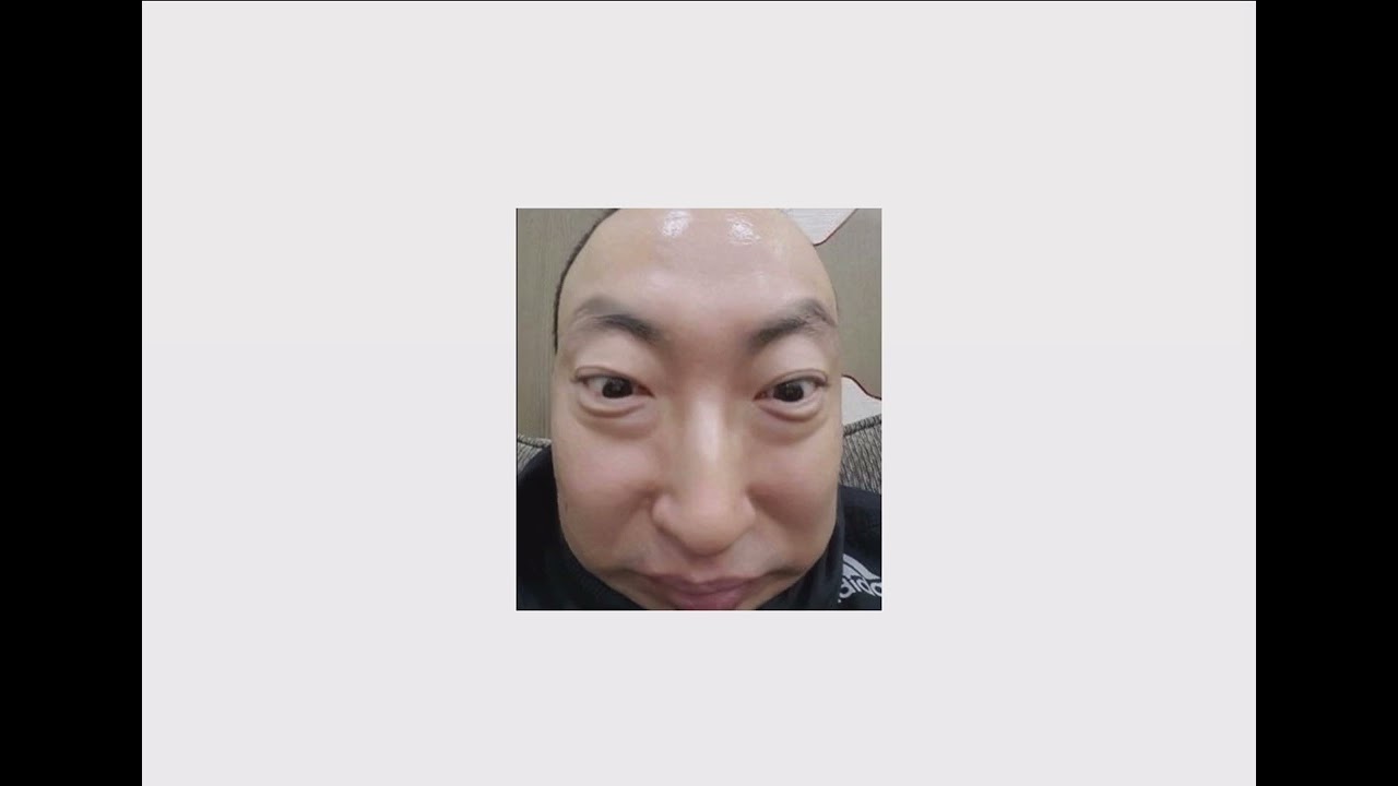 2026년 틱톡 랜덤 플레이 댄스 #랜덤플레이댄스 #추천추천추천 #틱톡