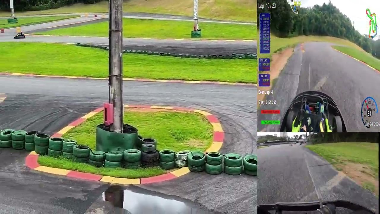 kart aldeia da serra  24jan26  p1 13