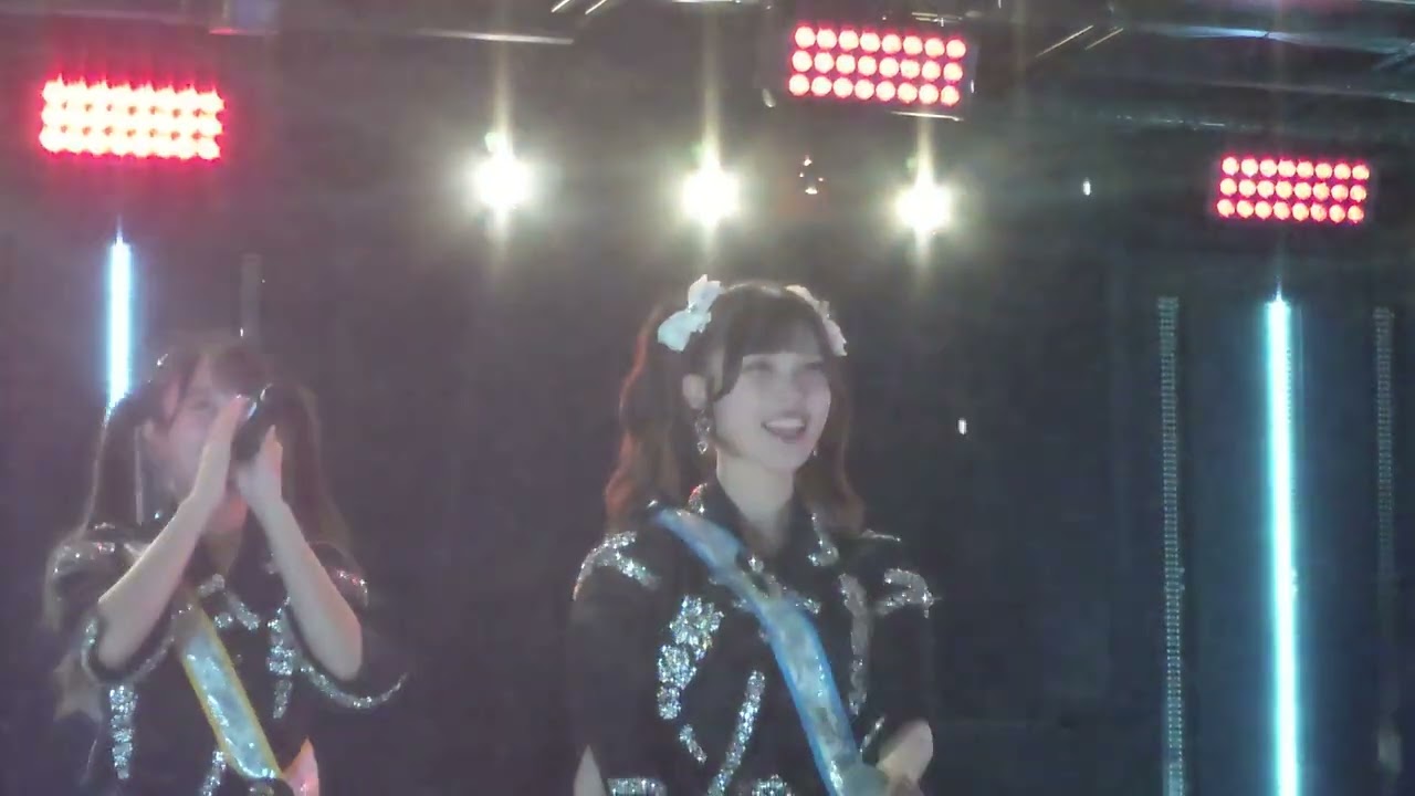 MyDresscode『マイドレスコードオーケストラ』  【音楽と食の祭典】埼玉 ＭＵＳＩＣ＆ＦＯＯＤ ＦＥＳＴＩＶＡＬ ハロウィン 野外ステージ　2025/10/25