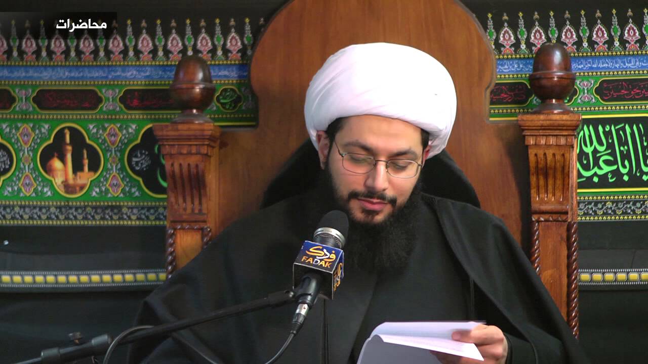 الزكي العسكري.. مقاومة الاختراق للأجواء الخانقة