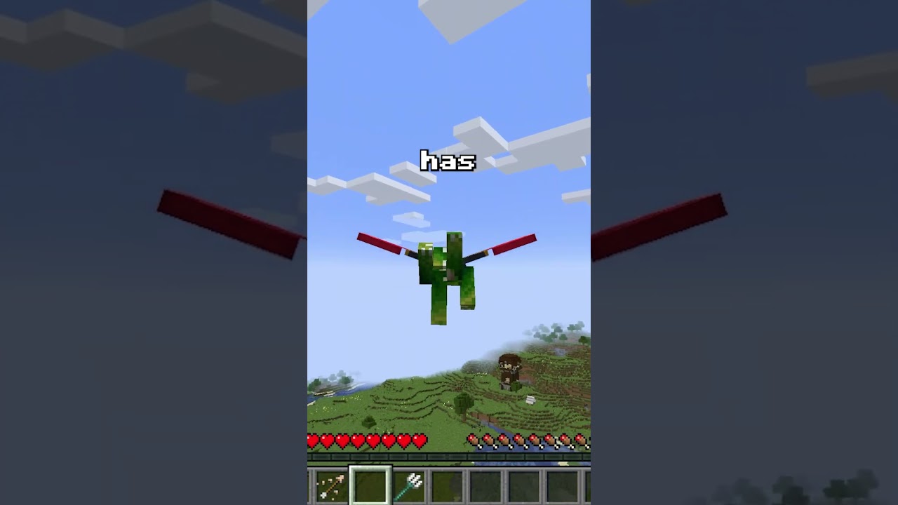 Для этой функции вам необходимо вернуть свой старый аккаунт Minecraft!