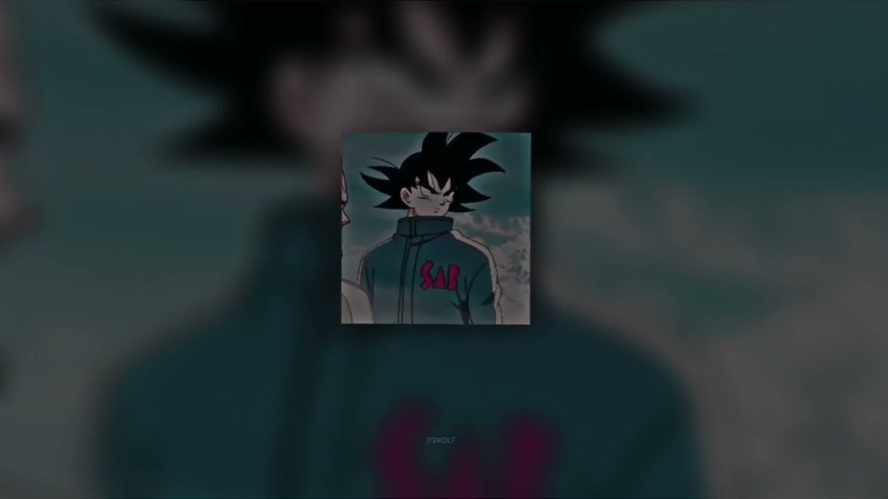 Sola Solita / Sped up