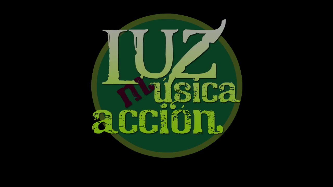 Academia LMA te ofrece Clases de Piano y m&aacute;s