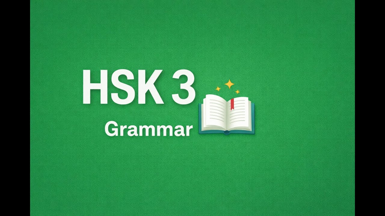 The Use of mei in Mandarin Grammar pdf