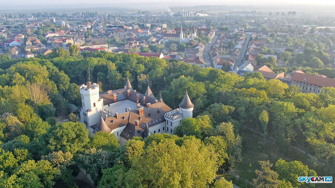 Romania