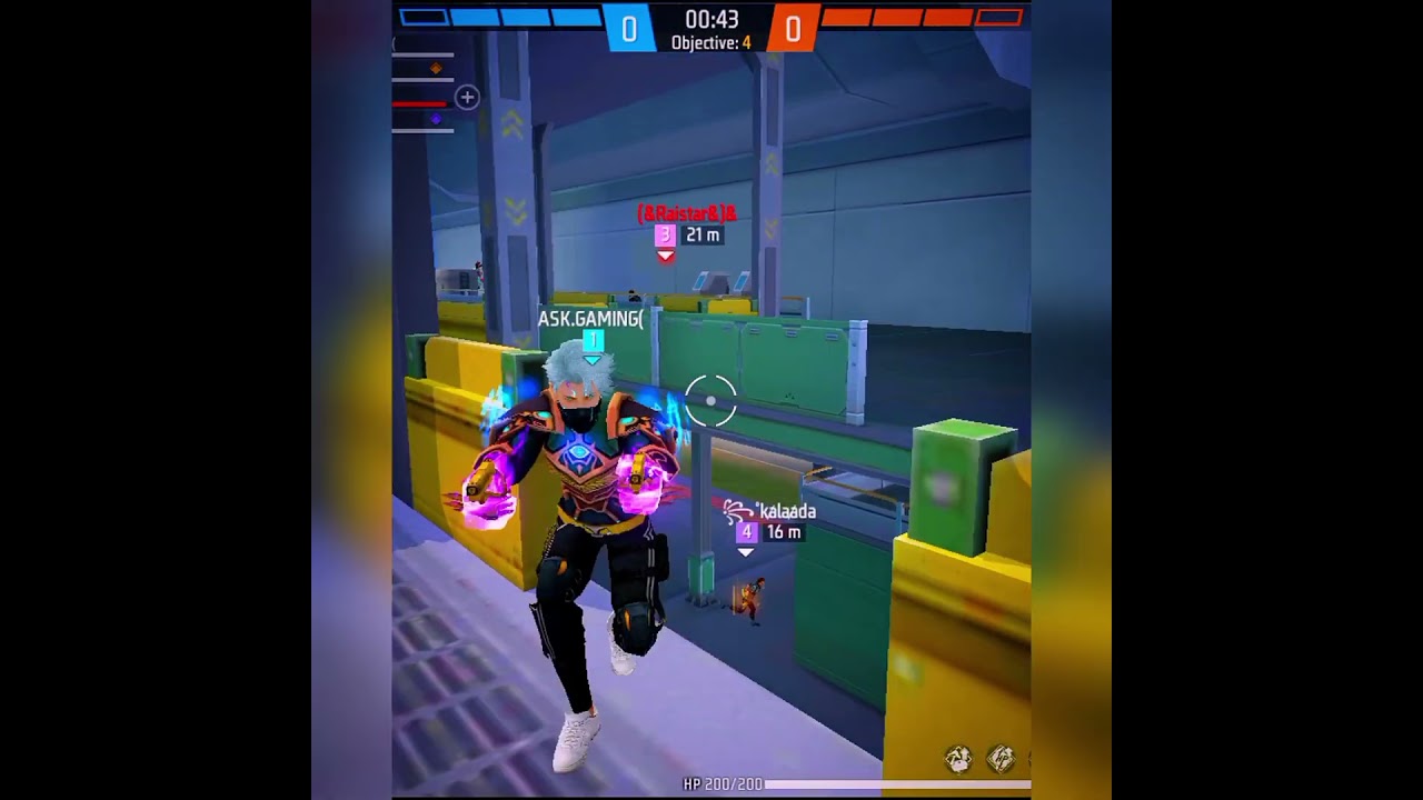 free fire shorts video || #shorts  #shortvideo  #shortsfeed