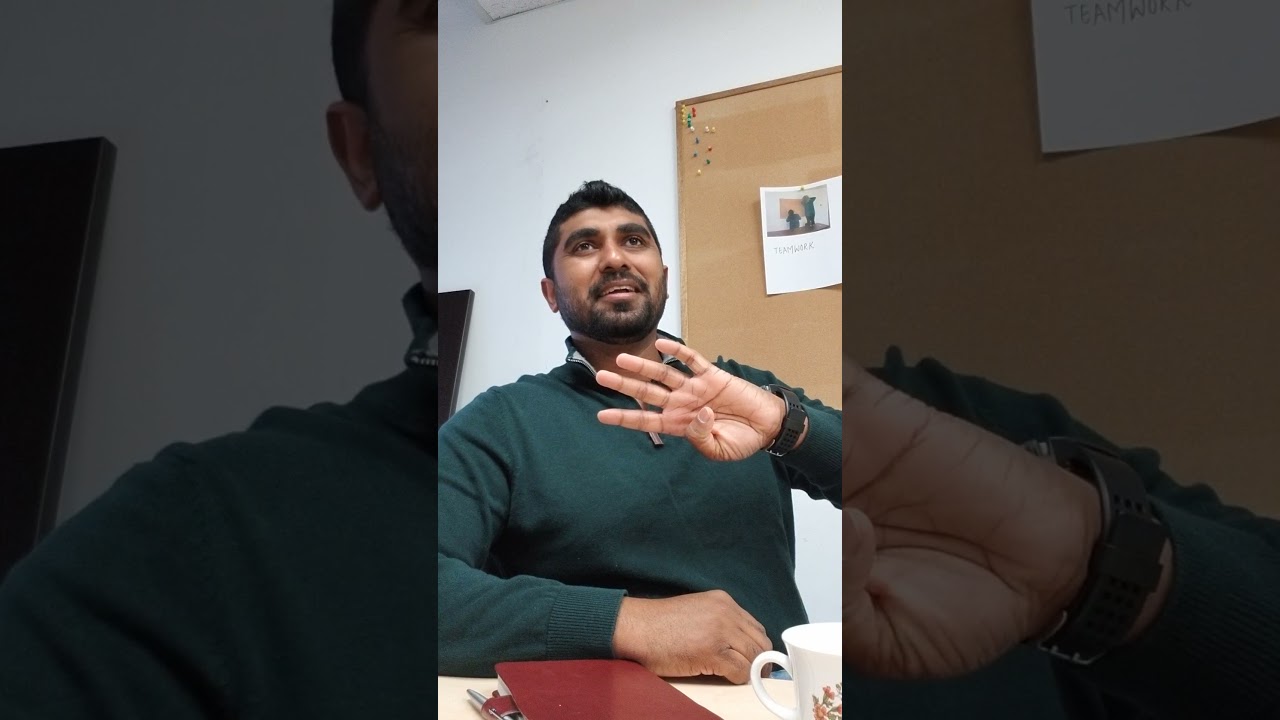 CLBPT writing Task 1