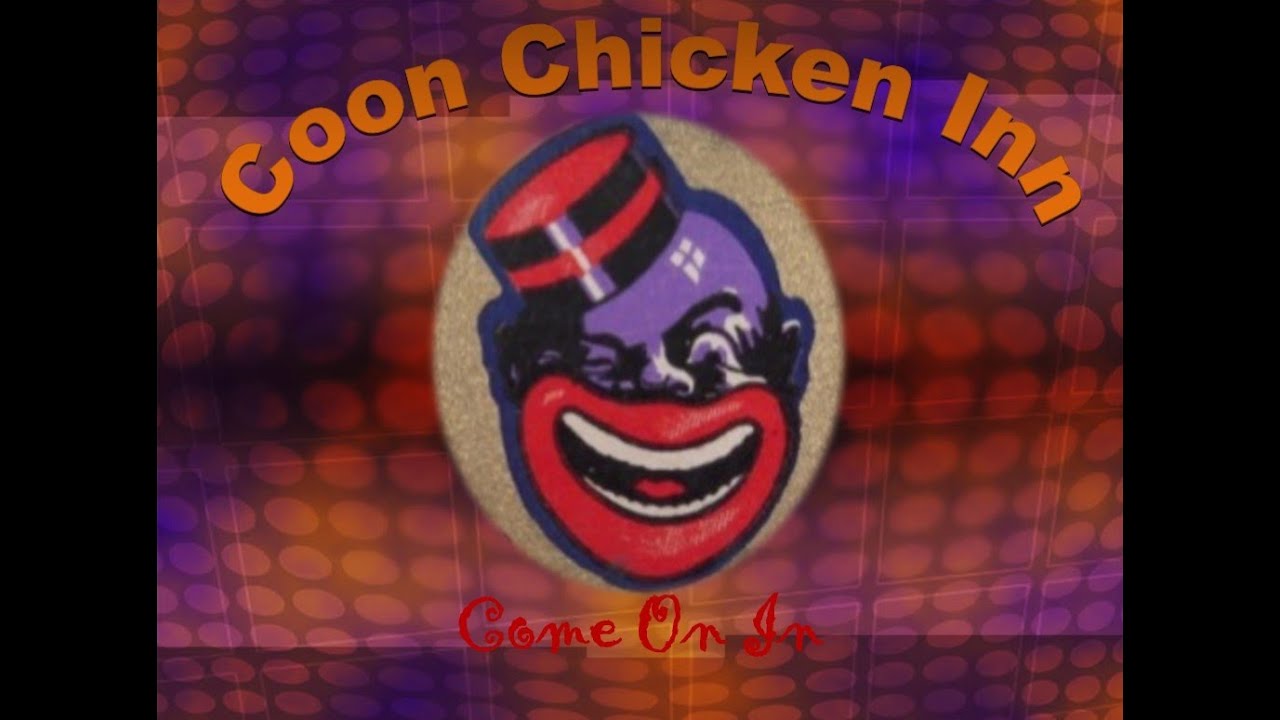 Coon Chicken Inn