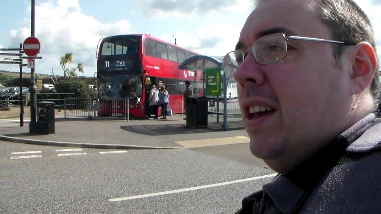 IanPooleTrains Travel Blog Goes Great Western