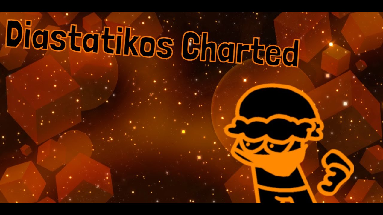 Diastatikos Charted V2