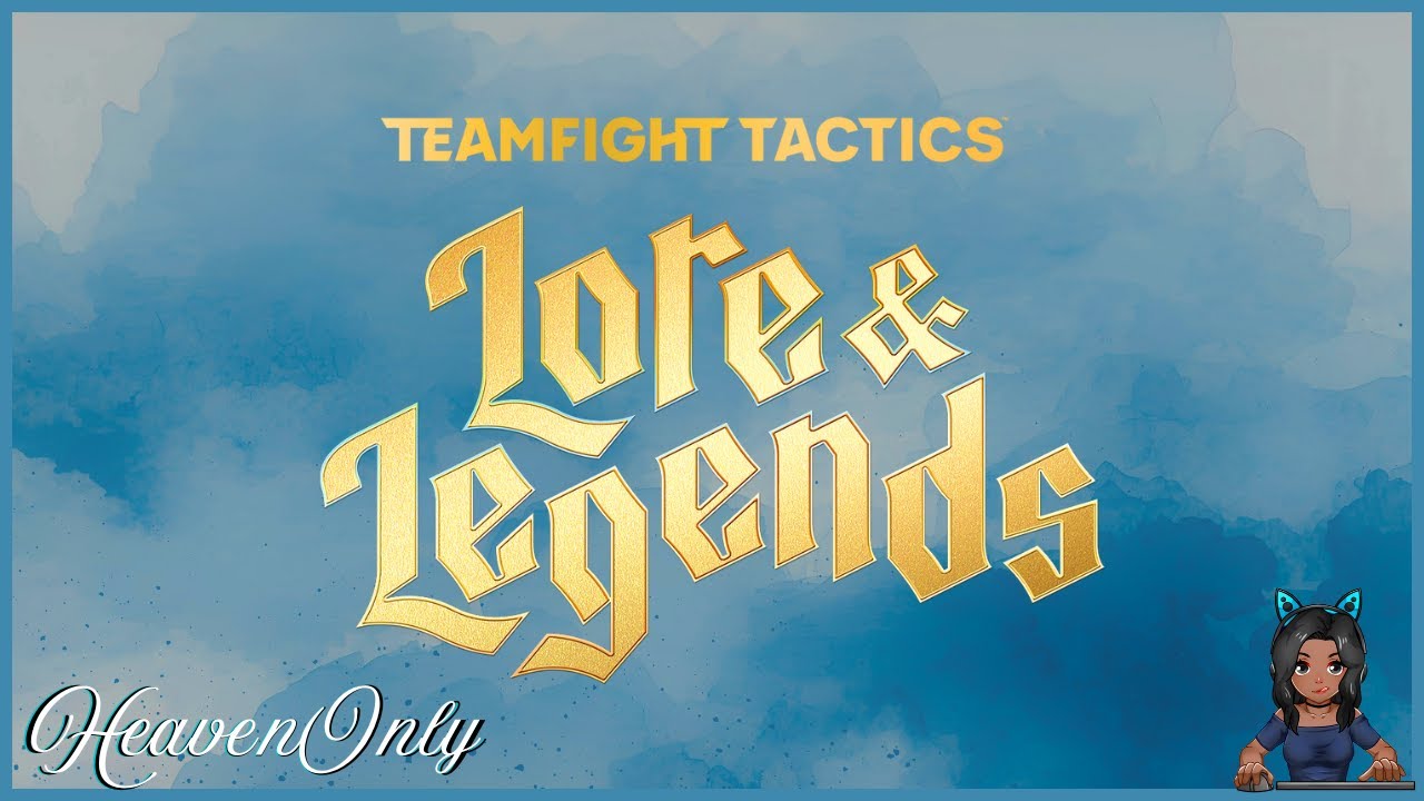 I Didn’t Expect This TFT Comp to Perform This Well… Top 2 Finish✨ No Commentary | Teamfight Tactics